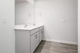 172 Moyer Dr, Graham, NC 27253 - Photo 15