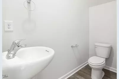 172 Moyer Drive, Graham, NC 27253 - Photo 11