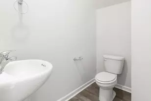 172 Moyer Dr, Graham, NC 27253 - Photo 11