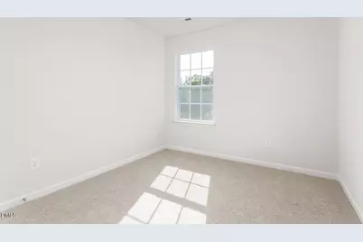 172 Moyer Drive, Graham, NC 27253 - Photo 19