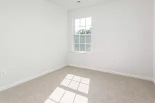 172 Moyer Dr, Graham, NC 27253 - Photo 19