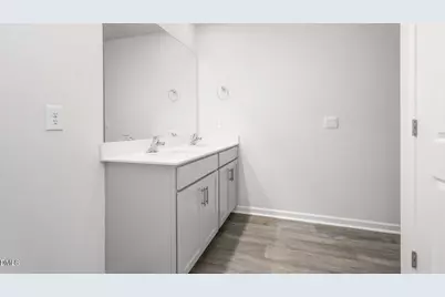 172 Moyer Drive, Graham, NC 27253 - Photo 15