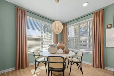 3901 Capital Hills Drive #B1a, Raleigh, NC 27616 - Photo 23