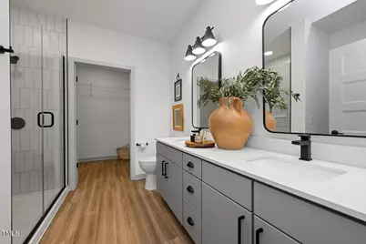 3901 Capital Hills Drive #B1a, Raleigh, NC 27616 - Photo 29