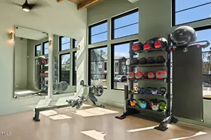 3901 Capital Hills Dr, Raleigh, NC 27616 - Photo 7