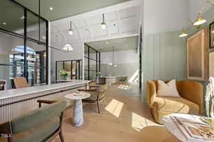 3901 Capital Hills Dr, Raleigh, NC 27616 - Photo 13