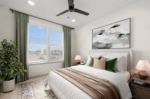 3901 Capital Hills Dr, Raleigh, NC 27616 - Photo 31