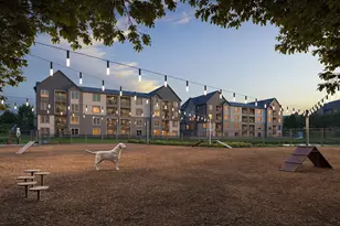 3901 Capital Hills Dr, Raleigh, NC 27616 - Photo 33