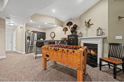 533 Competition Road, Raleigh, NC 27603 - Photo 31