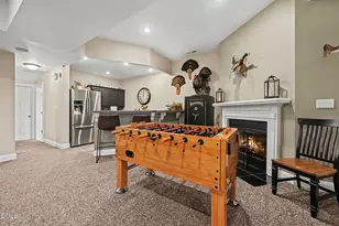 533 Competition Rd, Raleigh, NC 27603 - Photo 31