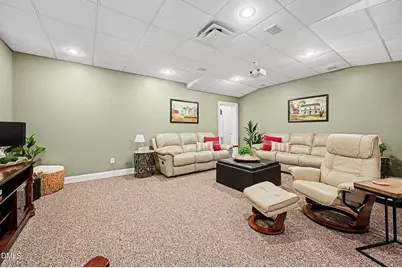 533 Competition Road, Raleigh, NC 27603 - Photo 29