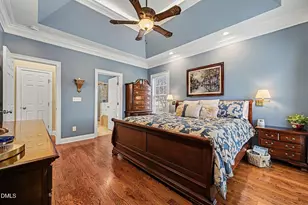 533 Competition Rd, Raleigh, NC 27603 - Photo 17