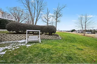 533 Competition Road, Raleigh, NC 27603 - Photo 41