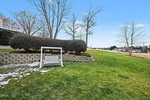 533 Competition Rd, Raleigh, NC 27603 - Photo 41