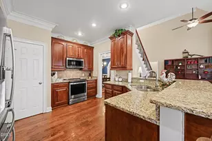 533 Competition Rd, Raleigh, NC 27603 - Photo 7