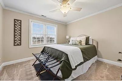 533 Competition Road, Raleigh, NC 27603 - Photo 25