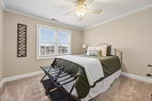 533 Competition Rd, Raleigh, NC 27603 - Photo 25