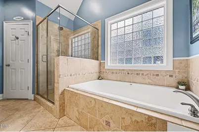 533 Competition Road, Raleigh, NC 27603 - Photo 19