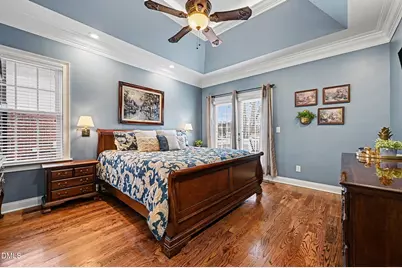 533 Competition Road, Raleigh, NC 27603 - Photo 15