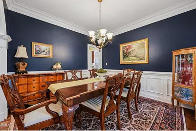 533 Competition Road, Raleigh, NC 27603 - Photo 5