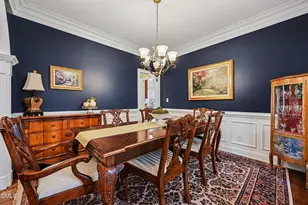 533 Competition Rd, Raleigh, NC 27603 - Photo 5