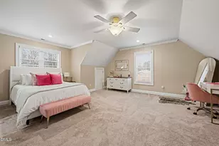 533 Competition Rd, Raleigh, NC 27603 - Photo 23