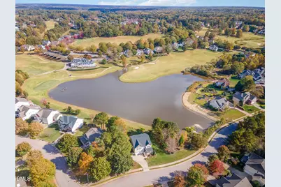 533 Competition Road, Raleigh, NC 27603 - Photo 47