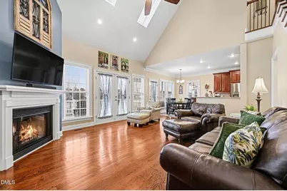 533 Competition Road, Raleigh, NC 27603 - Photo 11