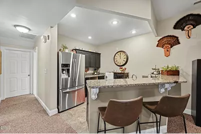 533 Competition Road, Raleigh, NC 27603 - Photo 33