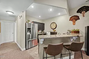 533 Competition Rd, Raleigh, NC 27603 - Photo 33