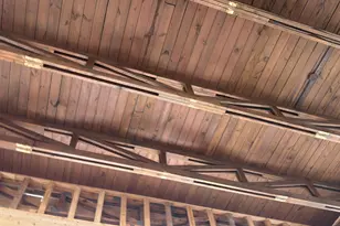 4212 Converse Dr, Raleigh, NC 27609 - Photo 19