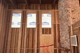 4212 Converse Dr, Raleigh, NC 27609 - Photo 7