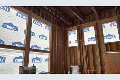 4212 Converse Drive, Raleigh, NC 27609 - Photo 17