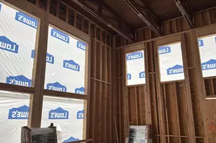 4212 Converse Dr, Raleigh, NC 27609 - Photo 17