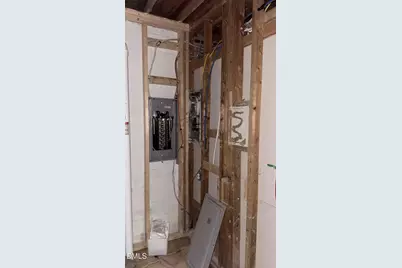 4212 Converse Drive, Raleigh, NC 27609 - Photo 15