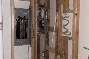 4212 Converse Dr, Raleigh, NC 27609 - Photo 15