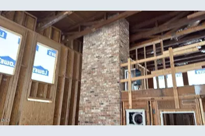 4212 Converse Drive, Raleigh, NC 27609 - Photo 21