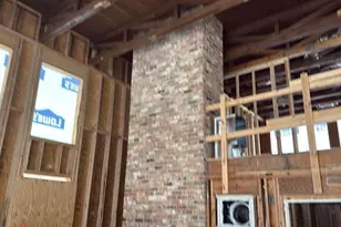 4212 Converse Dr, Raleigh, NC 27609 - Photo 21