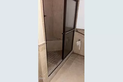 4212 Converse Drive, Raleigh, NC 27609 - Photo 13