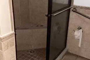 4212 Converse Dr, Raleigh, NC 27609 - Photo 13