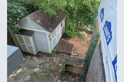 4212 Converse Drive, Raleigh, NC 27609 - Photo 5