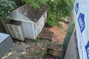 4212 Converse Dr, Raleigh, NC 27609 - Photo 5