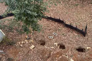 4212 Converse Dr, Raleigh, NC 27609 - Photo 27