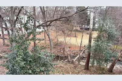 4212 Converse Drive, Raleigh, NC 27609 - Photo 23