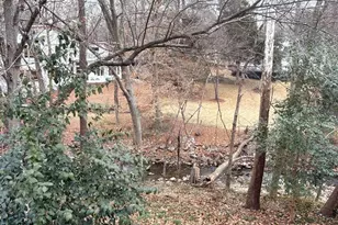 4212 Converse Dr, Raleigh, NC 27609 - Photo 23