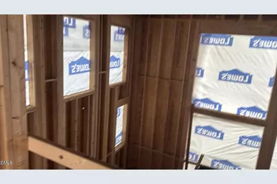 4212 Converse Drive, Raleigh, NC 27609 - Photo 9