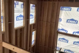 4212 Converse Dr, Raleigh, NC 27609 - Photo 9