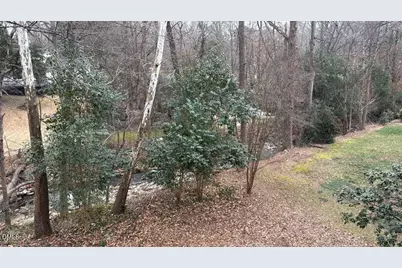 4212 Converse Drive, Raleigh, NC 27609 - Photo 25