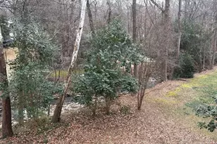 4212 Converse Dr, Raleigh, NC 27609 - Photo 25