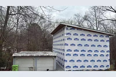 4212 Converse Drive, Raleigh, NC 27609 - Photo 1